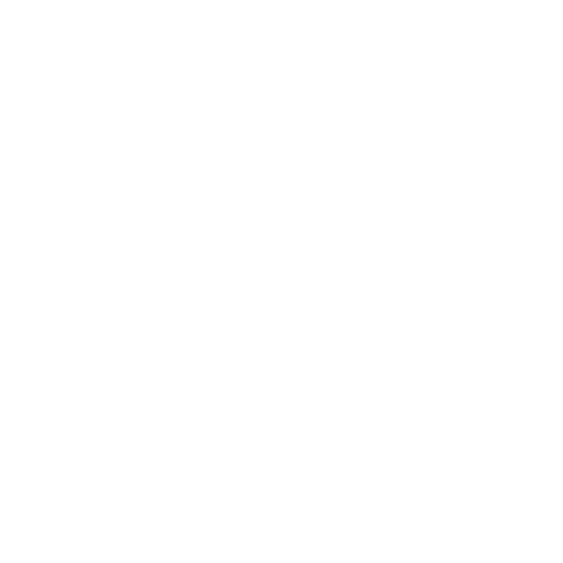 Salmon Pharmacy Logo
